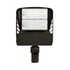 Vignette Photo produit 2