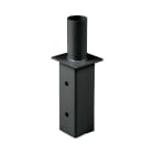 Miidex Lighting - STREET FIXATION SUR MAT TETE DE LAMPADAIRE 500X A01