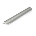 Miidex Lighting - PROFILE ANGLE 45° 1000MM ALU ANODISE*