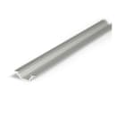 Miidex Lighting - PROFILE ANGLE 45° 2000MM ALU ANODISE*