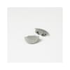 Vignette Photo produit 2