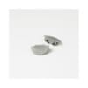 Vignette Photo produit 2