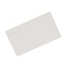 Sewosy - Badge proximité ISO format carte de crédit Philips Mifare 1k