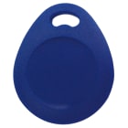 Sewosy - Porte-clé de proximité P2 Philips Mifare 1k