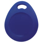 Sewosy - Porte-clé de proximité P2 Philips Mifare 1k