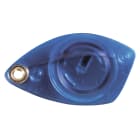 Sewosy - Porte-clé de proximité SHARK EM4200