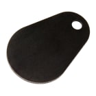 Sewosy - Porte-clé de proximité WD1 EM4200