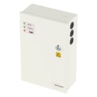 Sewosy - Alimentation à découpage 12VDC 3 A (emplacement accu 18 Ah)