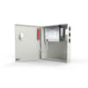 Vignette Photo produit 4