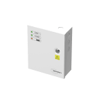 Sewosy - Alimentation à découpage 12VDC 3 A (emplacement accu 7Ah)