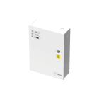 Sewosy - Alimentation à découpage 12VDC 5 A (emplacement accu 7Ah)