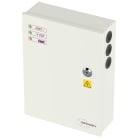 Sewosy - Alimentation universelle à découpage 12VDC 5A / 24VDC 2.5A