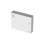 Sewosy - Alimentation à découpage 24VDC 2,5 A (emplacement 2 accus 7Ah)