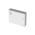 Sewosy - Alimentation à découpage 24VDC 5 A (emplacement 2 accus 7Ah)