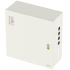 Sewosy - Alimentation à découpage 48VDC 5 A (emplacement 4 accus 18 Ah)