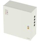 Sewosy - Alimentation à découpage 48VDC 5 A (emplacement 4 accus 18 Ah)