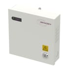 Sewosy - Alimentation CCTV à découpage 12VDC 4 A