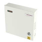 Sewosy - Alimentation CCTV à découpage 12VDC 5 A