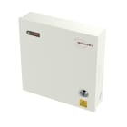 Sewosy - Alimentation CCTV à découpage 12VDC 10 A