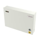 Sewosy - Alimentation CCTV à découpage 12VDC 16 A