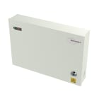 Sewosy - Alimentation CCTV à découpage 12VDC 16 A