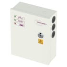 Sewosy - Alimentation CCTV à découpage 12VDC 3 A