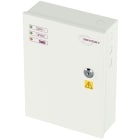 Sewosy - Alimentation CCTV à découpage 12VDC 5 A