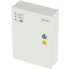 Sewosy - Alimentation CCTV à découpage 12VDC 5 A
