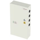 Sewosy - Alimentation CCTV à découpage 12VDC 8 A