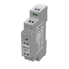 Sewosy - Alimentation DIN 1 module 230V AC / 12V DC / 18W - 1.5A
