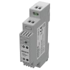 Sewosy - Alimentation DIN 1 module 230V AC / 24V DC / 18W - 0.75A