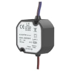 Sewosy - Alimentation ronde 12VDC 1.5 A encastrable pot de 60