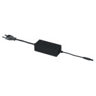 Sewosy - Alimentation secteur 12VDC 2 A