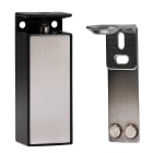 Sewosy - Verrou compact à émission ou à rupture 12-24V DC 2 contacts 200 daN