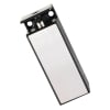 Vignette Photo produit 2