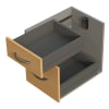 Vignette Photo produit 3