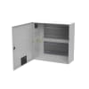 Vignette Photo produit 11