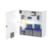 Vignette Photo produit 12