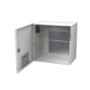 Vignette Photo produit 10