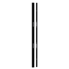 Sewosy - Bandeaux cpreg-2 2500 mm 2 x 300 daN 12/24v dc + contact 9005