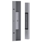 Sewosy - Bandeau CPREG2N 400 mm brut 300 daN 12/24V DC + CTC