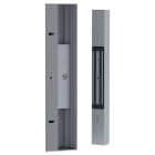 Sewosy - Bandeau CPREG2N 400 mm brut 300 daN 12/24V DC + CTC