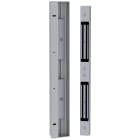 Sewosy - Bandeau CPREG2N 600 mm AS 2 x 300 daN 12/24V DC + CTC