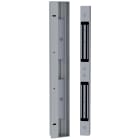 Sewosy - Bandeau CPREG2N 600 mm AS 2 x 300 daN 12/24V DC + CTC