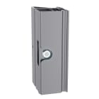 Sewosy - Bandeau CPREG2NAR 2500mm AS 2x300 daN autoadapt 12/48V DC