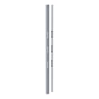 Sewosy - Bandeau CPREG2NAR 2500mm B 3 x 300 daN auto-adapt 12/48VDC
