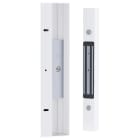 Sewosy - Bandeau CPREG2NAR 400mm 300 daN auto-adapt 12/48VDC