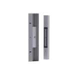 Sewosy - Bandeau CPREG2NAR 400mm AS 300 daN auto-adapt 12/48VDC