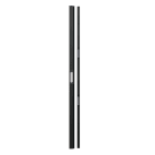 Sewosy - Bandeau CPREG6 2500mm 2 x 300 daN 12-48V DC