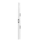 Sewosy - Bandeau CPREG6 2500mm 2 x 300 daN 12-48V DC